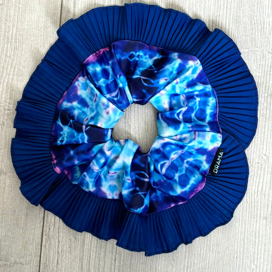 Rumba tiedye Rey