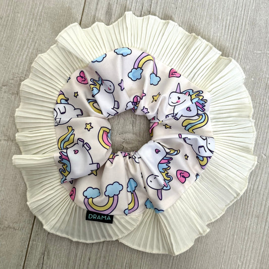 Rumba unicornios