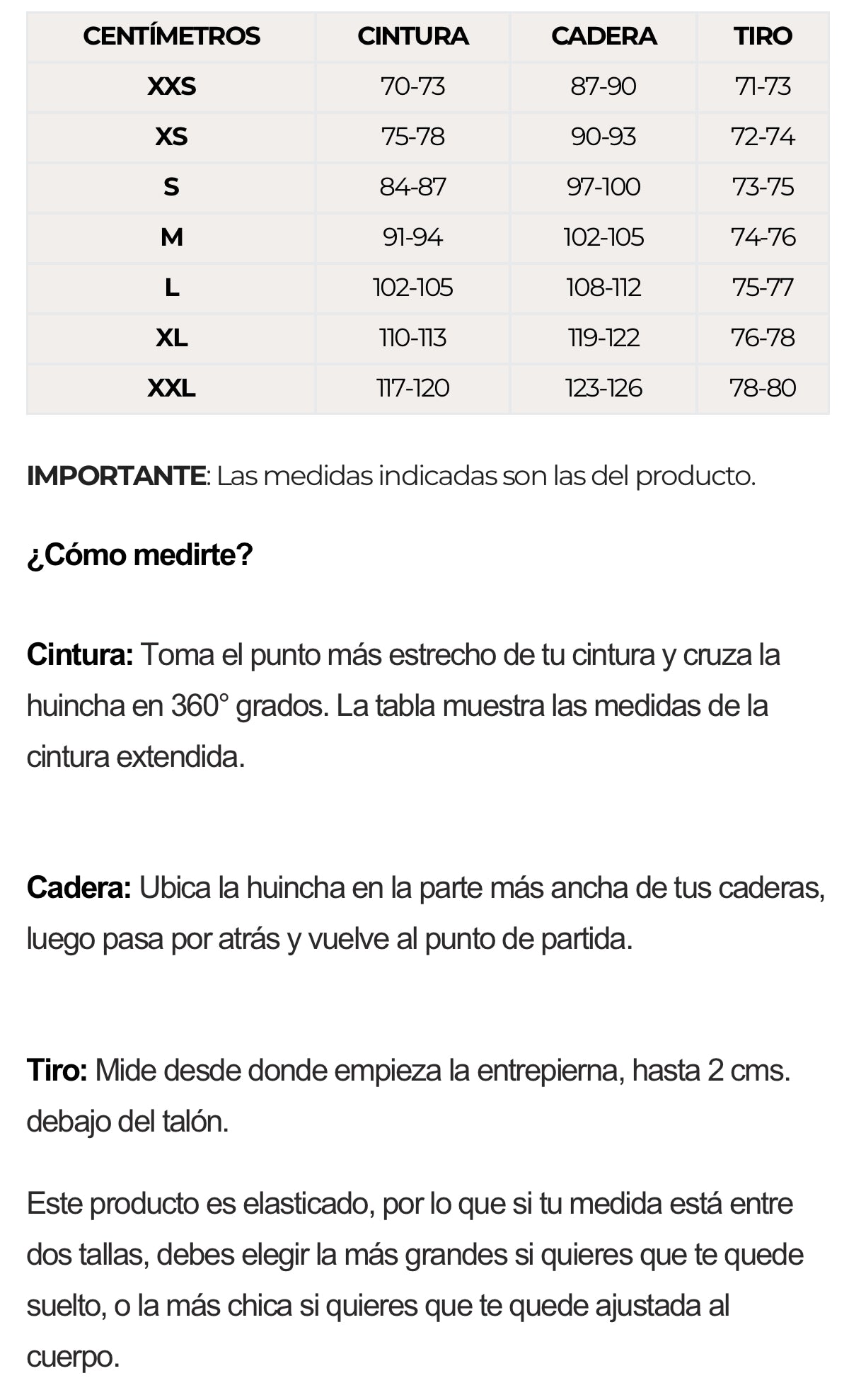 Jogger Scorpi active caribbean hombre - unisex