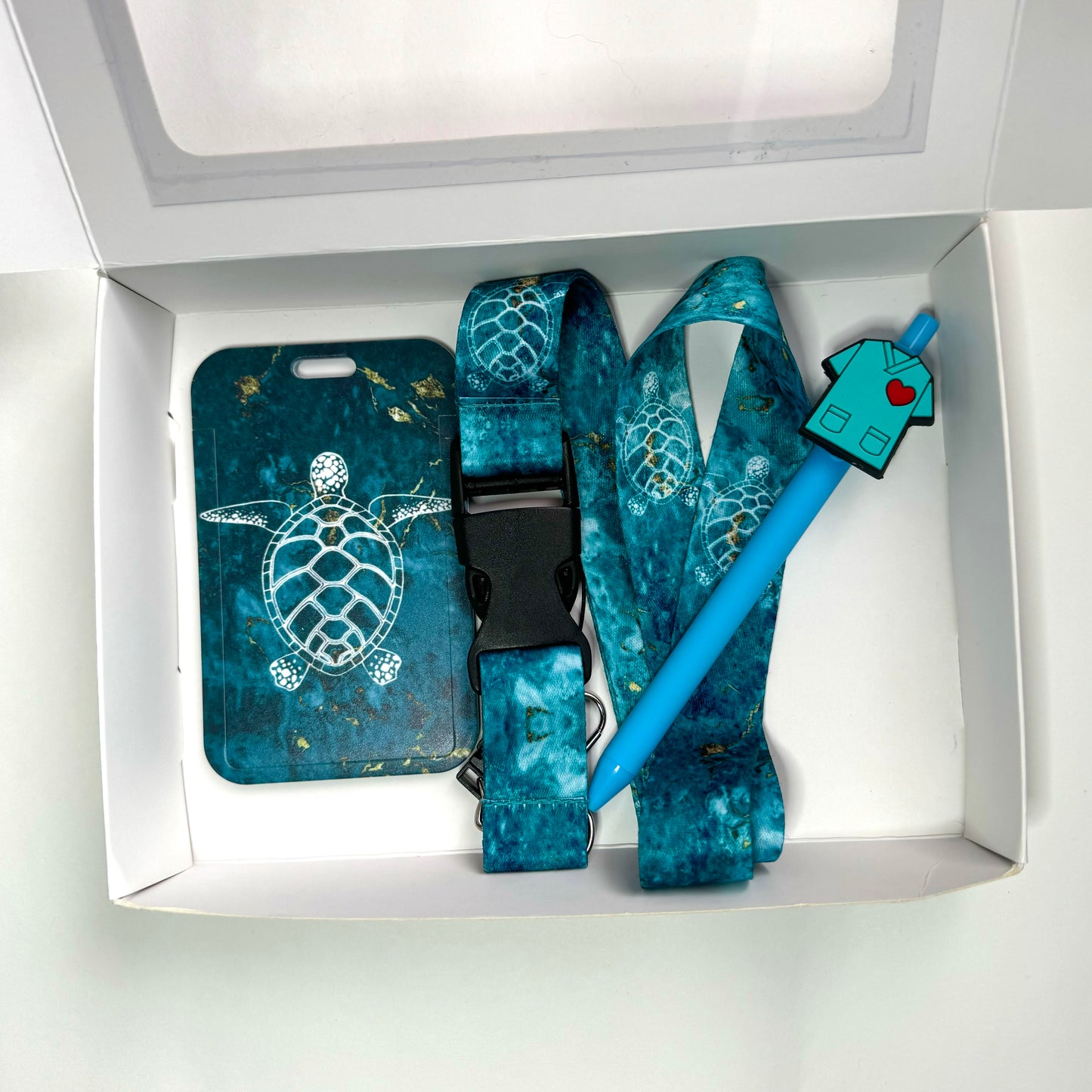 Box 2
