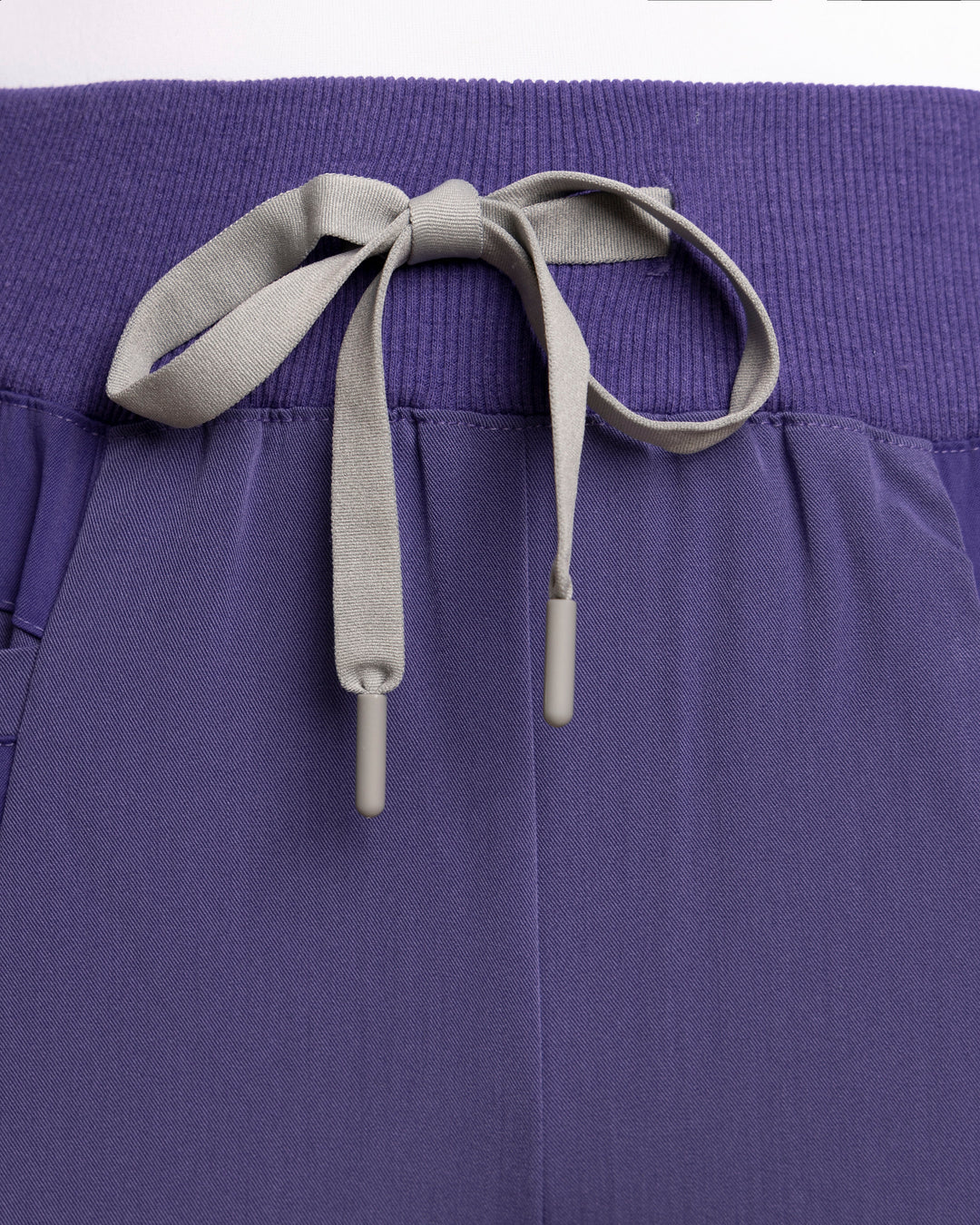 Pantalón Scorpi advance morado