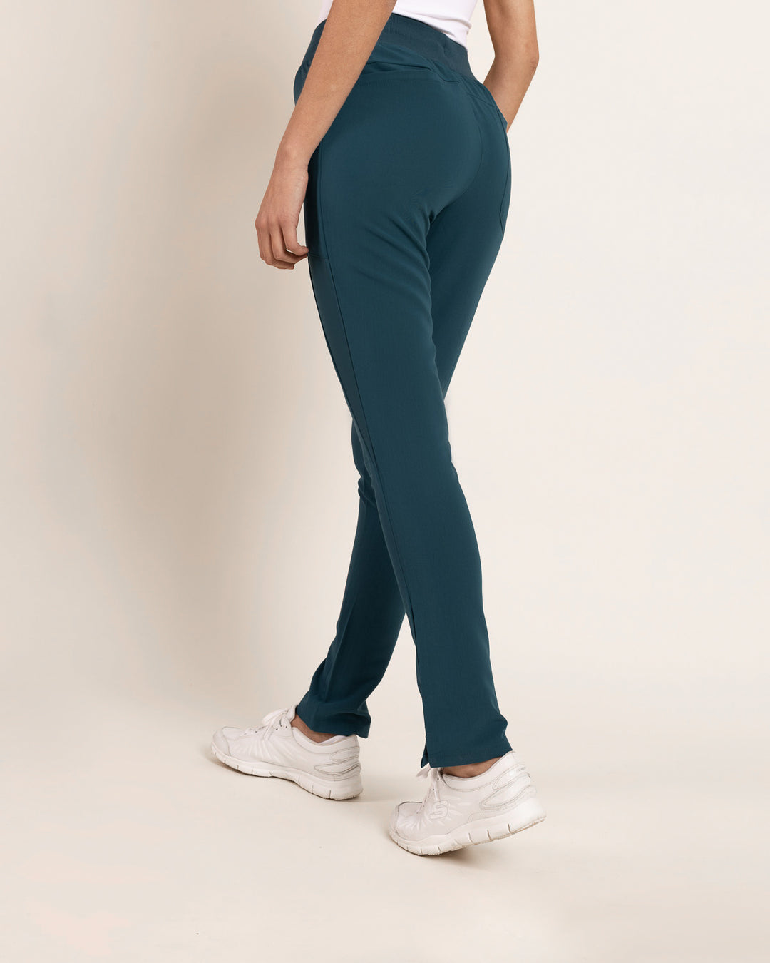 Pantalón mujer Advance Caribbean