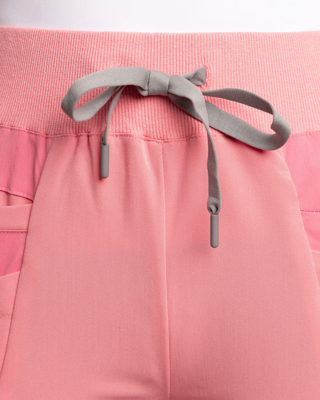 Pantalón mujer advance Coral