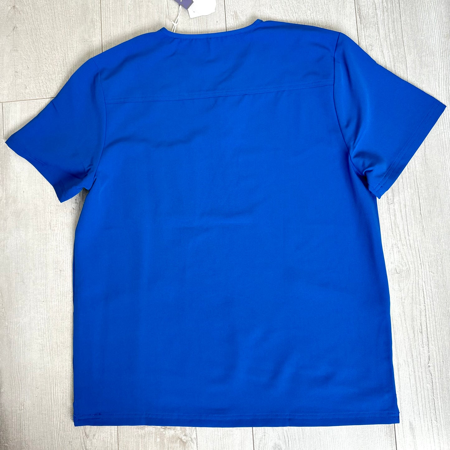 Top Scorpi Drop Fence antifluídos💧