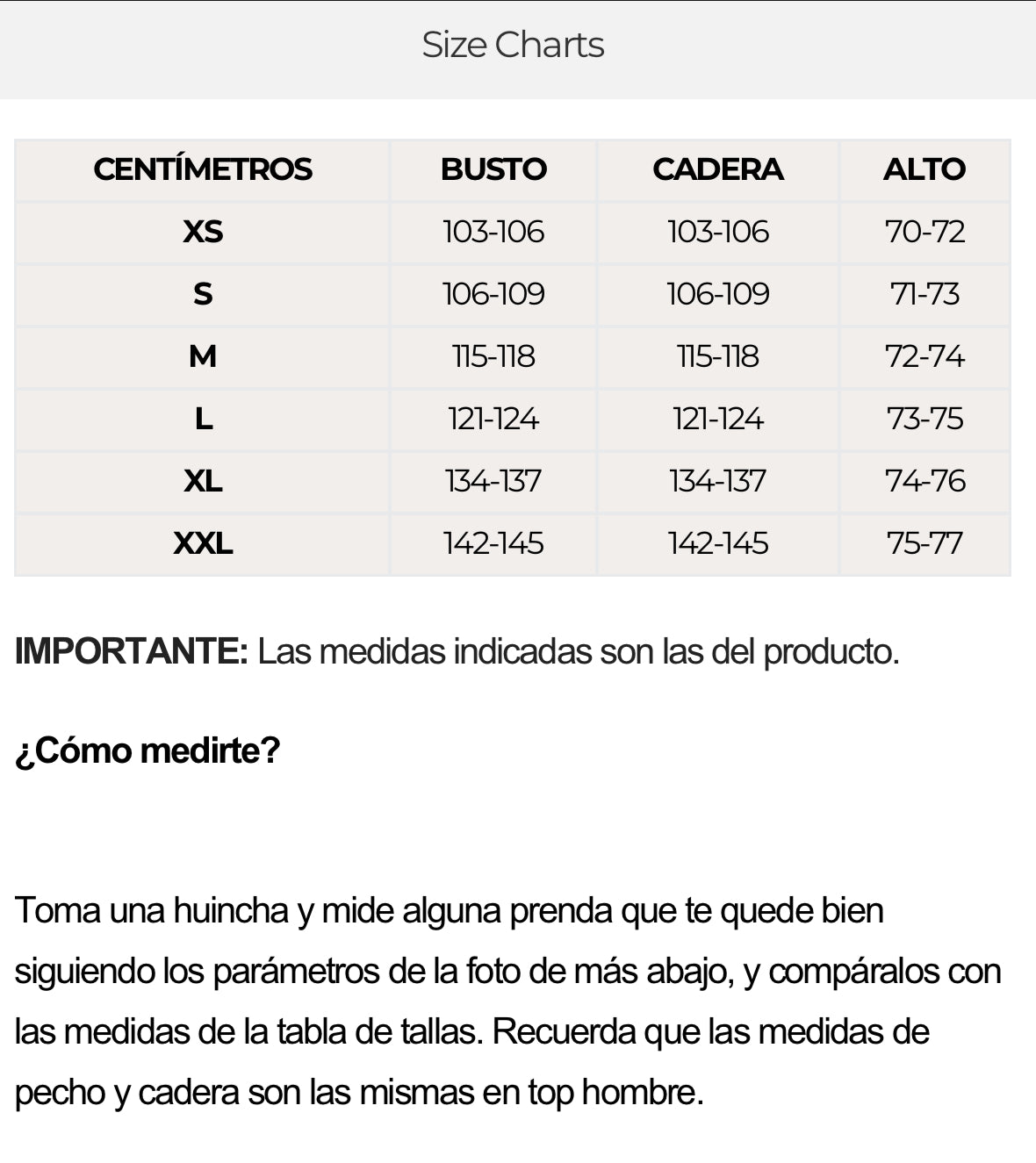 Top Scorpi Drop Fence antifluídos💧