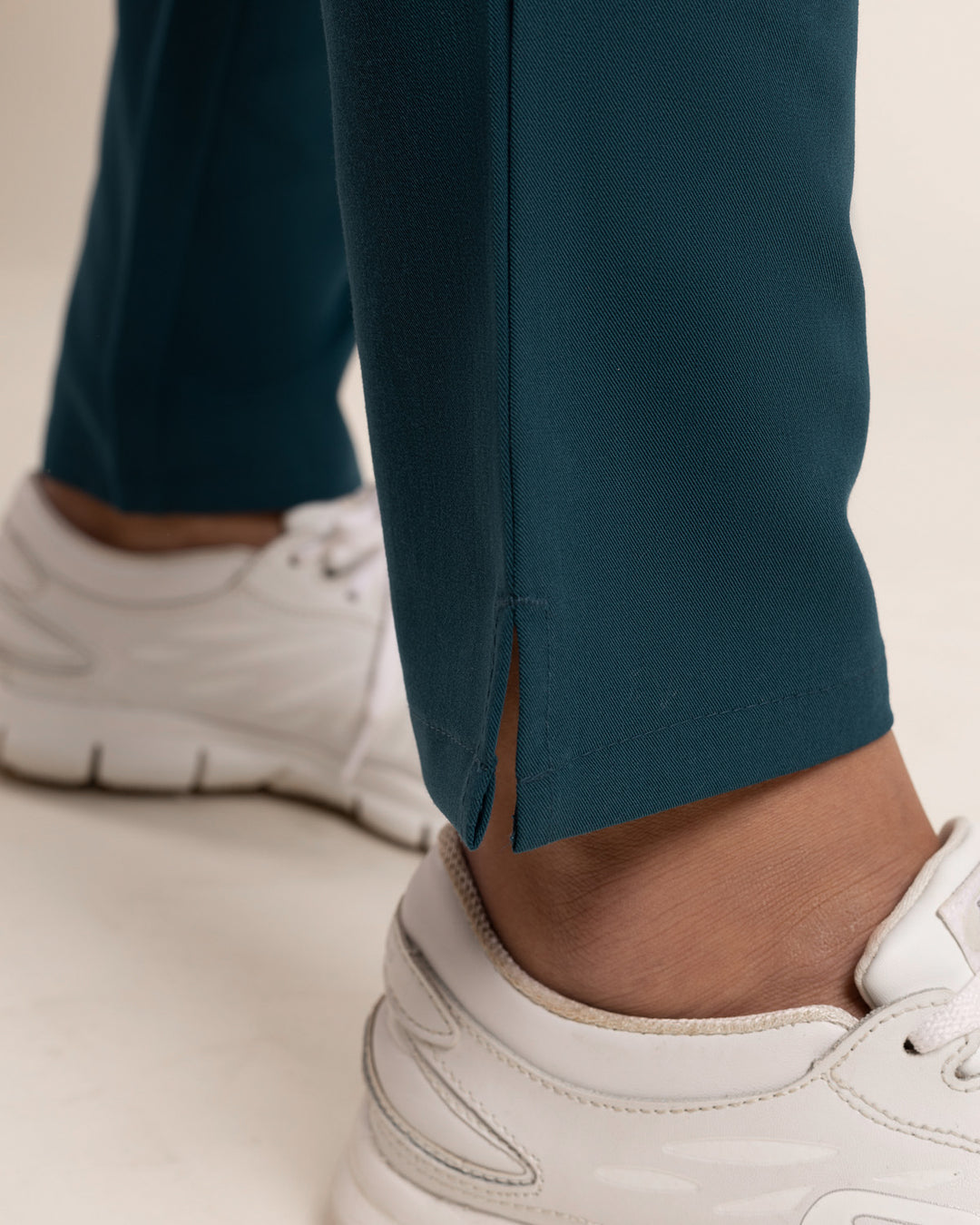 Pantalón mujer Advance Caribbean